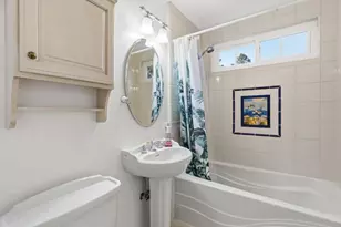 7910 Hihn Rd, Ben Lomond, CA 95005 - Photo 37