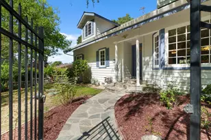 7910 Hihn Rd, Ben Lomond, CA 95005 - Photo 1