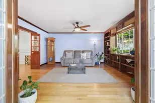 7910 Hihn Rd, Ben Lomond, CA 95005 - Photo 23