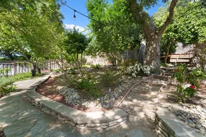 7910 Hihn Rd, Ben Lomond, CA 95005 - Photo 57