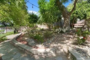 7910 Hihn Rd, Ben Lomond, CA 95005 - Photo 57