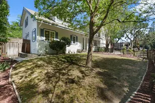 7910 Hihn Rd, Ben Lomond, CA 95005 - Photo 67