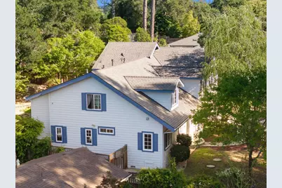 7910 Hihn Rd, Ben Lomond, CA 95005 - Photo 53
