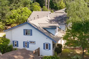 7910 Hihn Rd, Ben Lomond, CA 95005 - Photo 53