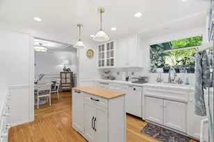 7910 Hihn Rd, Ben Lomond, CA 95005 - Photo 19
