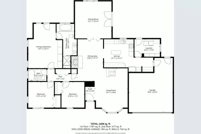 7910 Hihn Rd, Ben Lomond, CA 95005 - Photo 81