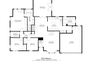 7910 Hihn Rd, Ben Lomond, CA 95005 - Photo 81