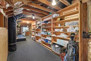 7910 Hihn Rd, Ben Lomond, CA 95005 - Photo 41