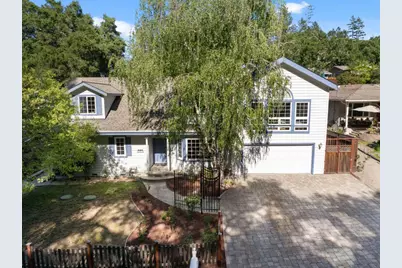 7910 Hihn Rd, Ben Lomond, CA 95005 - Photo 73