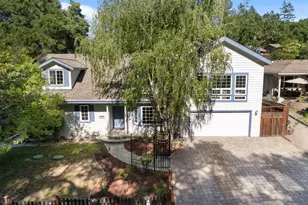 7910 Hihn Rd, Ben Lomond, CA 95005 - Photo 73