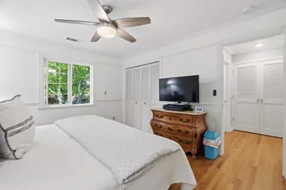 7910 Hihn Rd, Ben Lomond, CA 95005 - Photo 35