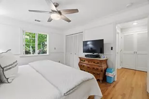 7910 Hihn Rd, Ben Lomond, CA 95005 - Photo 35