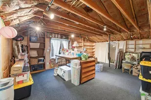 7910 Hihn Rd, Ben Lomond, CA 95005 - Photo 43