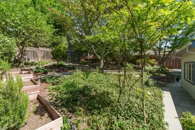 7910 Hihn Rd, Ben Lomond, CA 95005 - Photo 61