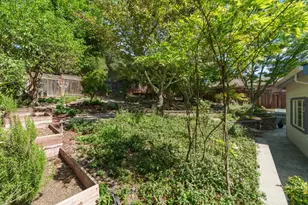 7910 Hihn Rd, Ben Lomond, CA 95005 - Photo 61