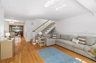 7910 Hihn Rd, Ben Lomond, CA 95005 - Photo 5