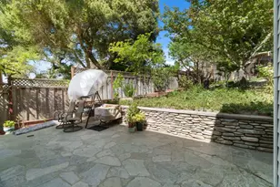 7910 Hihn Rd, Ben Lomond, CA 95005 - Photo 55