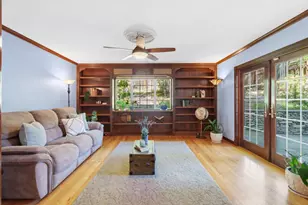 7910 Hihn Rd, Ben Lomond, CA 95005 - Photo 21