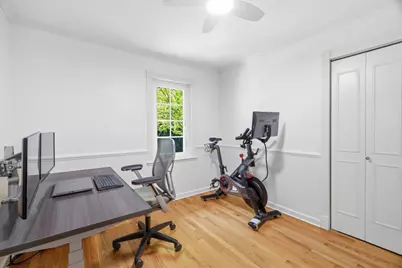 7910 Hihn Rd, Ben Lomond, CA 95005 - Photo 39