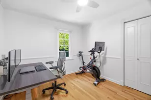 7910 Hihn Rd, Ben Lomond, CA 95005 - Photo 39