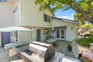 7910 Hihn Rd, Ben Lomond, CA 95005 - Photo 45