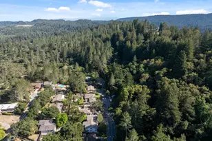 7910 Hihn Rd, Ben Lomond, CA 95005 - Photo 79