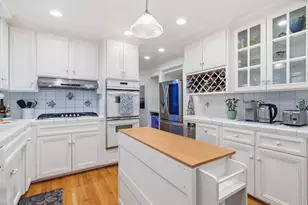 7910 Hihn Rd, Ben Lomond, CA 95005 - Photo 13