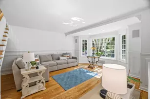 7910 Hihn Rd, Ben Lomond, CA 95005 - Photo 1