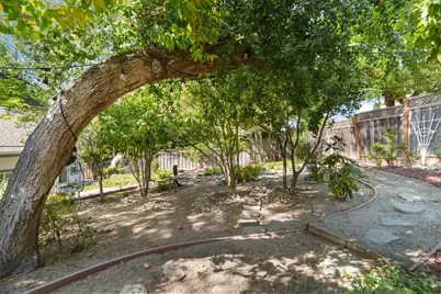 7910 Hihn Rd, Ben Lomond, CA 95005 - Photo 59