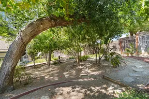 7910 Hihn Rd, Ben Lomond, CA 95005 - Photo 59