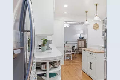 7910 Hihn Rd, Ben Lomond, CA 95005 - Photo 17