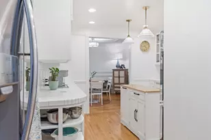 7910 Hihn Rd, Ben Lomond, CA 95005 - Photo 17