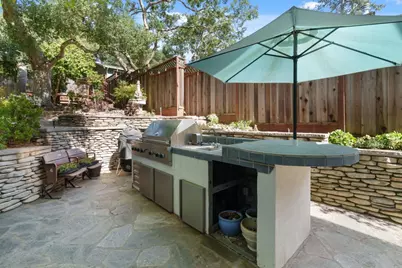 7910 Hihn Rd, Ben Lomond, CA 95005 - Photo 47