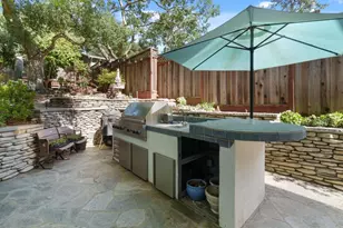 7910 Hihn Rd, Ben Lomond, CA 95005 - Photo 47