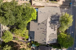 7910 Hihn Rd, Ben Lomond, CA 95005 - Photo 77