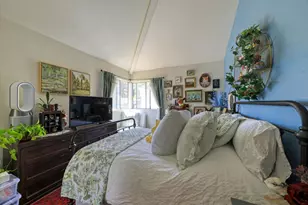 2977 Miraloma Way, Union City, CA 94587 - Photo 25