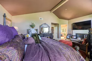 2977 Miraloma Way, Union City, CA 94587 - Photo 33