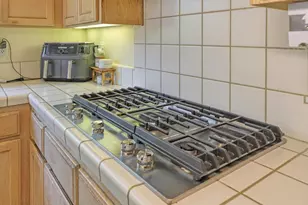 2977 Miraloma Way, Union City, CA 94587 - Photo 17