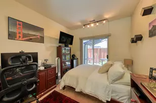 2977 Miraloma Way, Union City, CA 94587 - Photo 21
