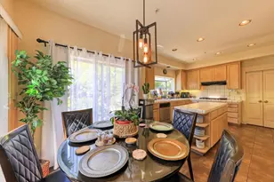 2977 Miraloma Way, Union City, CA 94587 - Photo 15
