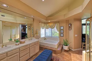 2977 Miraloma Way, Union City, CA 94587 - Photo 35