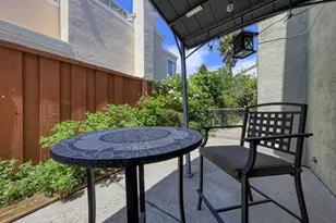 2977 Miraloma Way, Union City, CA 94587 - Photo 45