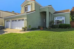 2977 Miraloma Way, Union City, CA 94587 - Photo 3
