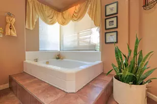 2977 Miraloma Way, Union City, CA 94587 - Photo 37
