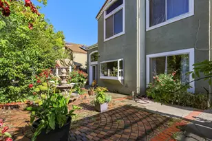 2977 Miraloma Way, Union City, CA 94587 - Photo 41