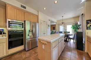 2977 Miraloma Way, Union City, CA 94587 - Photo 19