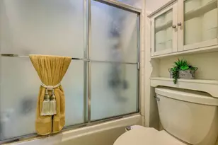 2977 Miraloma Way, Union City, CA 94587 - Photo 29