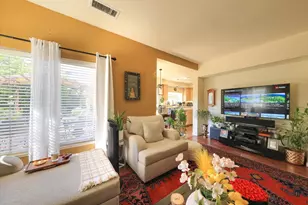 2977 Miraloma Way, Union City, CA 94587 - Photo 13