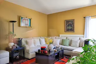 2977 Miraloma Way, Union City, CA 94587 - Photo 11