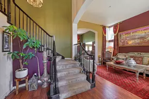 2977 Miraloma Way, Union City, CA 94587 - Photo 9